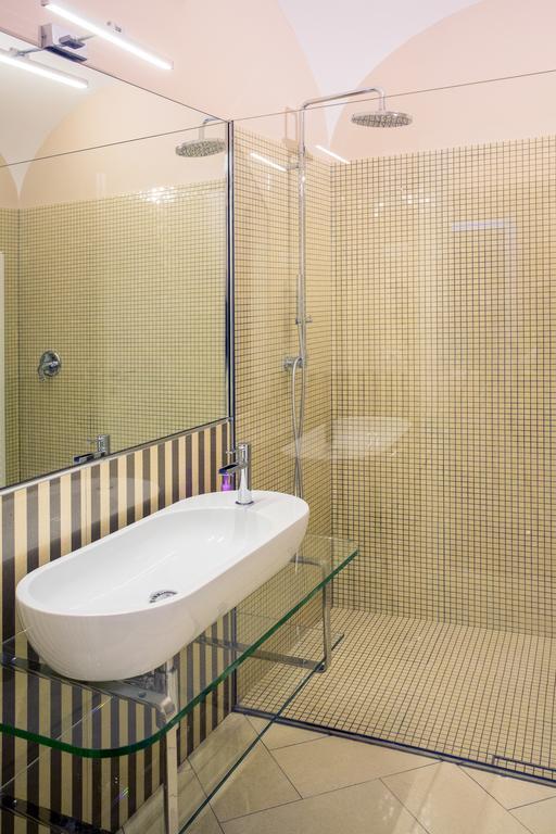 Ravello Views Apartment Екстериор снимка