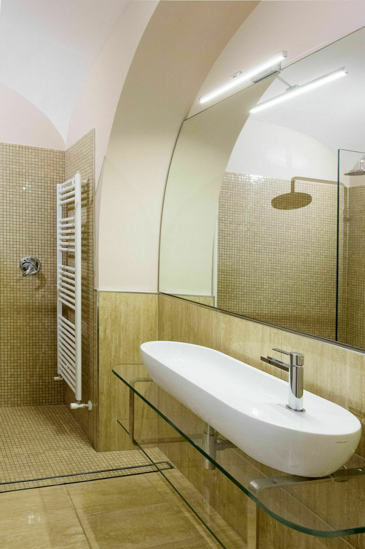 Ravello Views Apartment Екстериор снимка