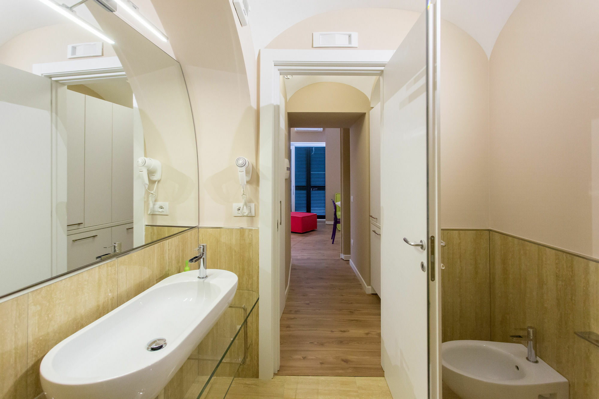 Ravello Views Apartment Екстериор снимка