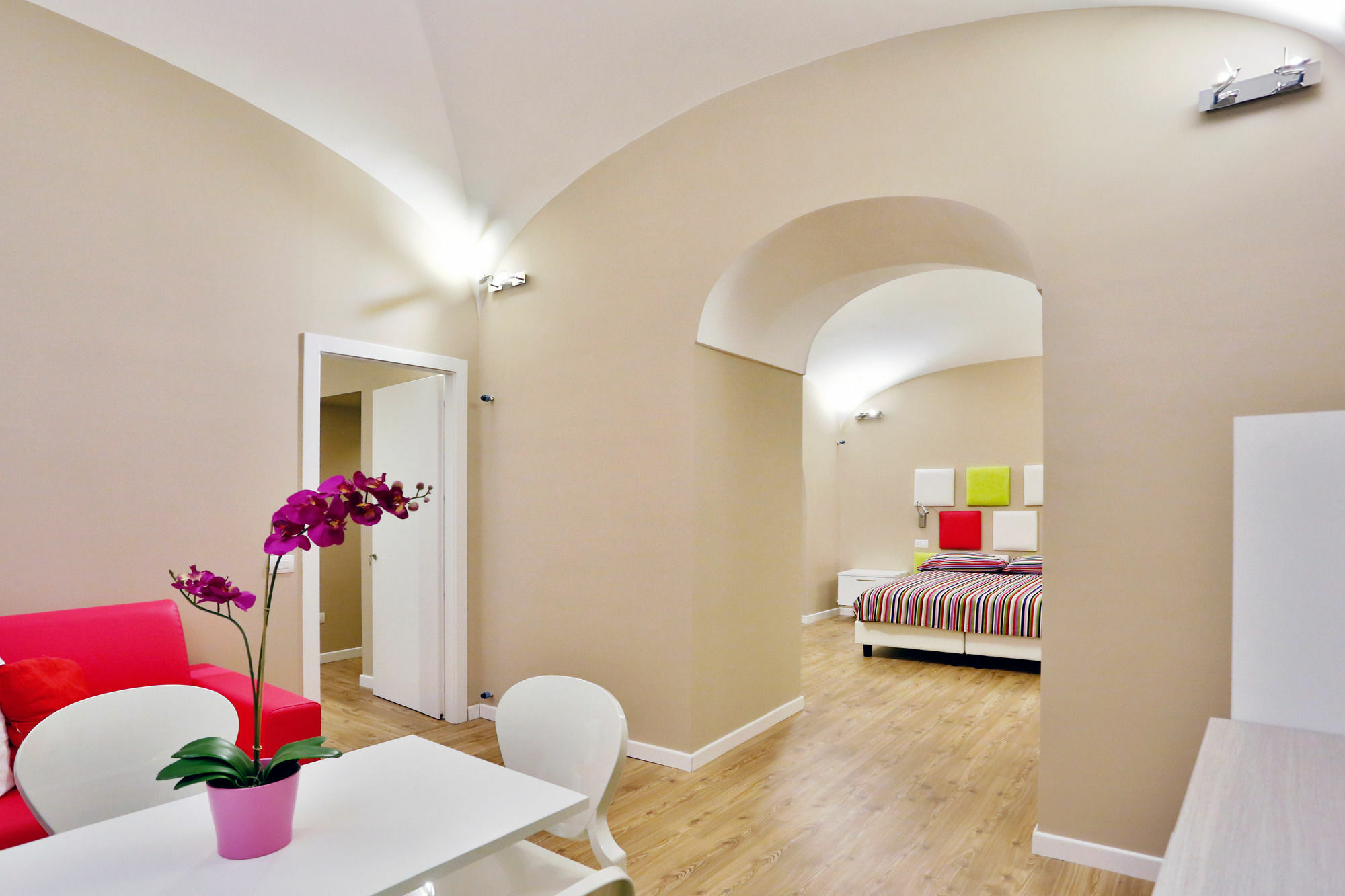 Ravello Views Apartment Екстериор снимка
